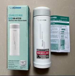 （分類：）位於 。 由 move_now 提交（商品編號 1191153286，圖片 1）。簡介： 。