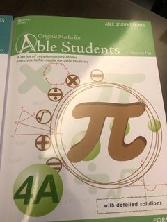 （分類：）位於 。 由 pppsy 提交（商品編號 1191168719，圖片 1）。簡介： 。