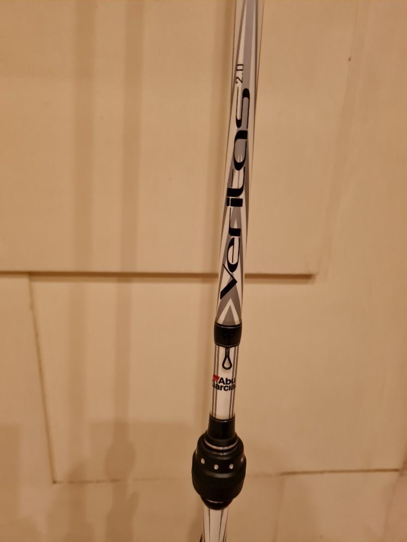 baitcasting rod combo Amazon.com: Fishing Poles Black Fishing Rod and Reel Baitcast Combo  Lightweight Design Compact Stable Telescopic Fishing Rod : Sports & Outdoors