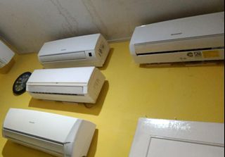 (Kategori: ) berada di . Dikirim oleh Aziz.mandiri (ID iklan 1191127981, Gambar 1). Deskripsi: .