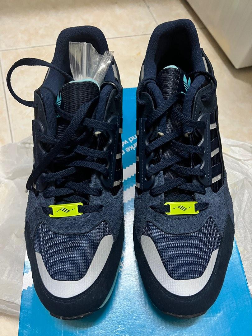 Adidas shoes outlet 10000 10000k