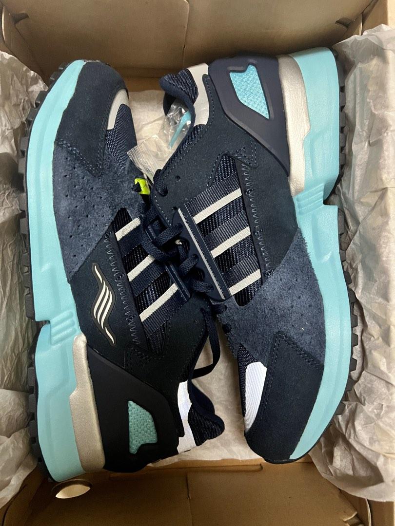 Adidas consortium zx 10.000 jc deals
