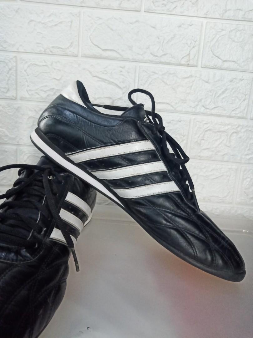 Adidas Adi Racer, Sports Equipment, Other Sports Equipment and Supplies on Carousell