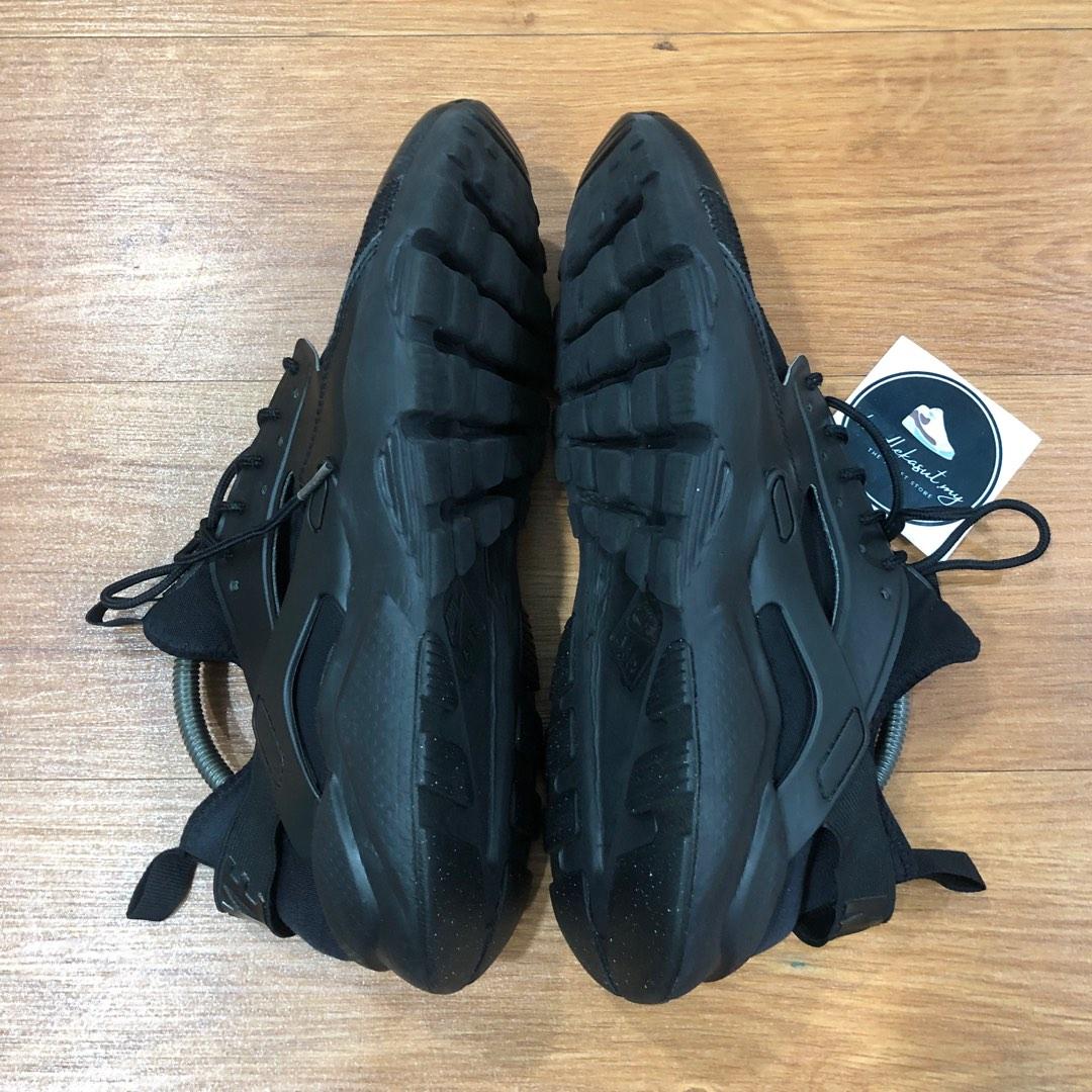 Adidas huaraches deals