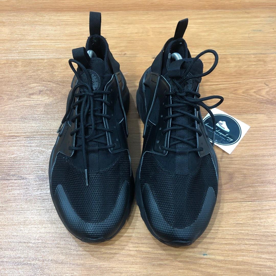 Adidas simili clearance huarache