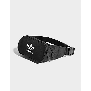 Mens adidas bum bag hotsell