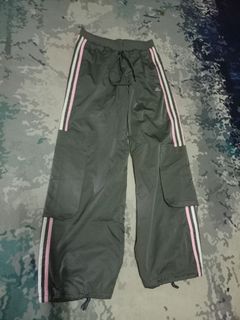 (Category: ) located in . Submitted by Adams_shop (Listing ID 1191107447, Image 1). Description: .
