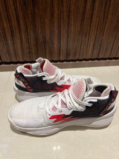 (Category: ) located in . Submitted by soleduletz (Listing ID 1191243798, Image 1). Description: .