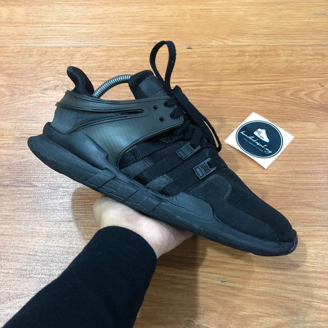 Eqt 95 sales