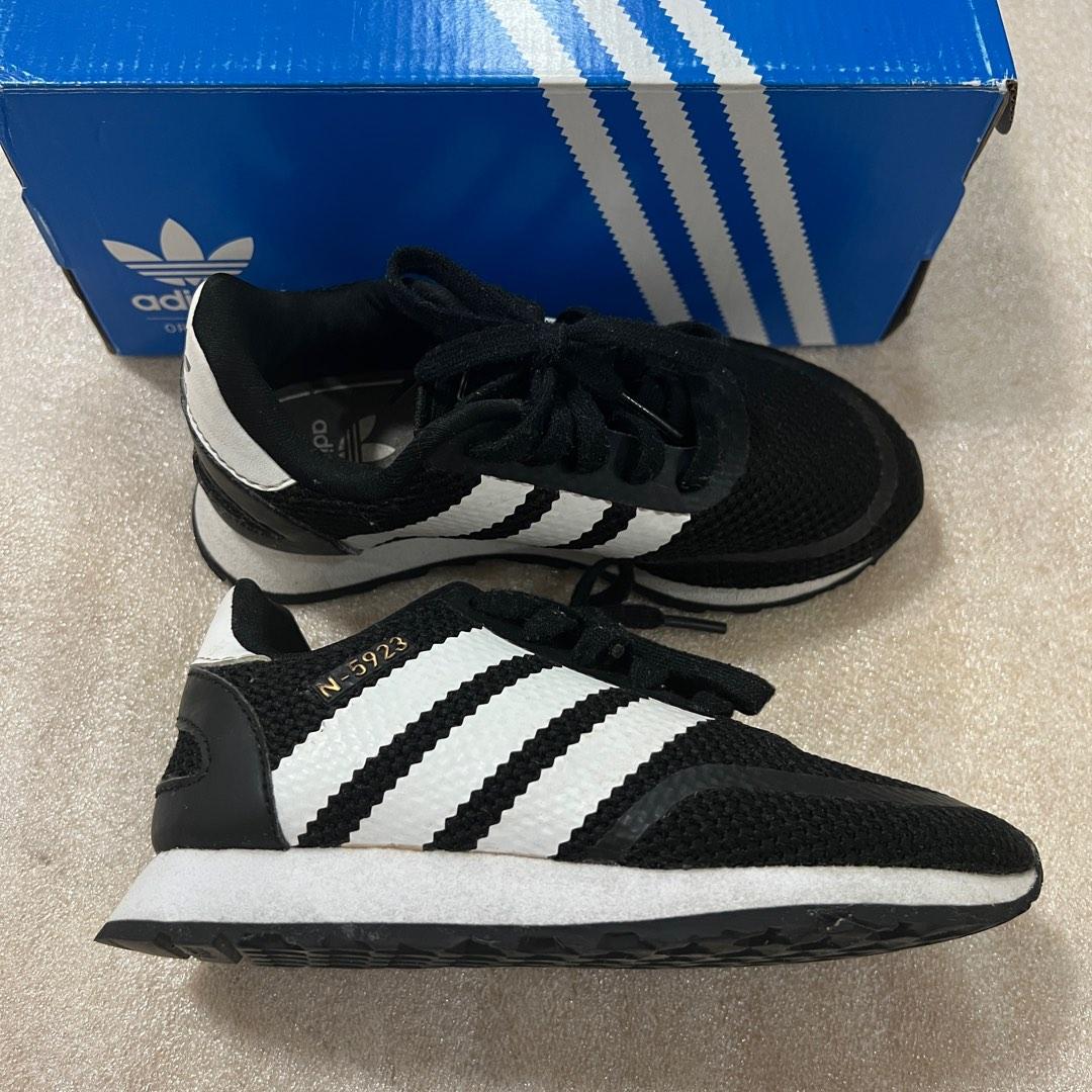 Adidas Kids sneakers shoes nike converse new balance kasut