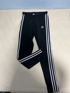 （分類：）位於 。 由 daffodillllll 提交（商品編號 1191255663，圖片 1）。簡介： 。