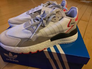 （分類：）位於 。 由 jiangyou0991 提交（商品編號 1191275077，圖片 1）。簡介： 。