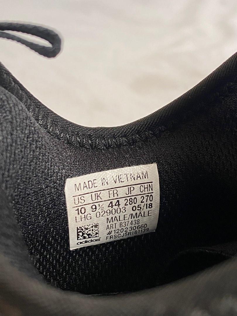 Adidas art deals b37438