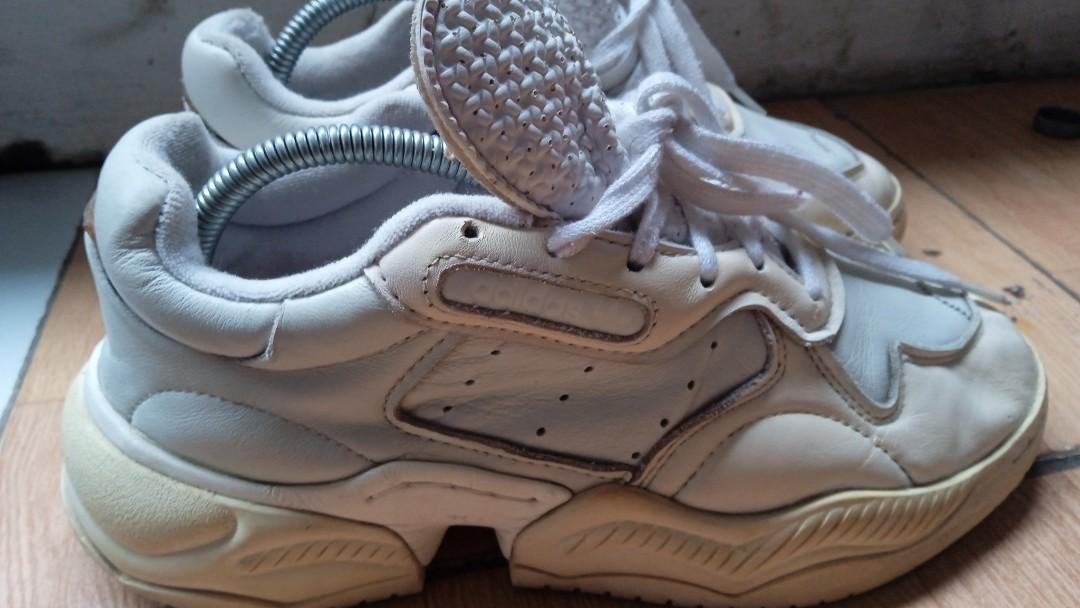 adidas supercourt rx