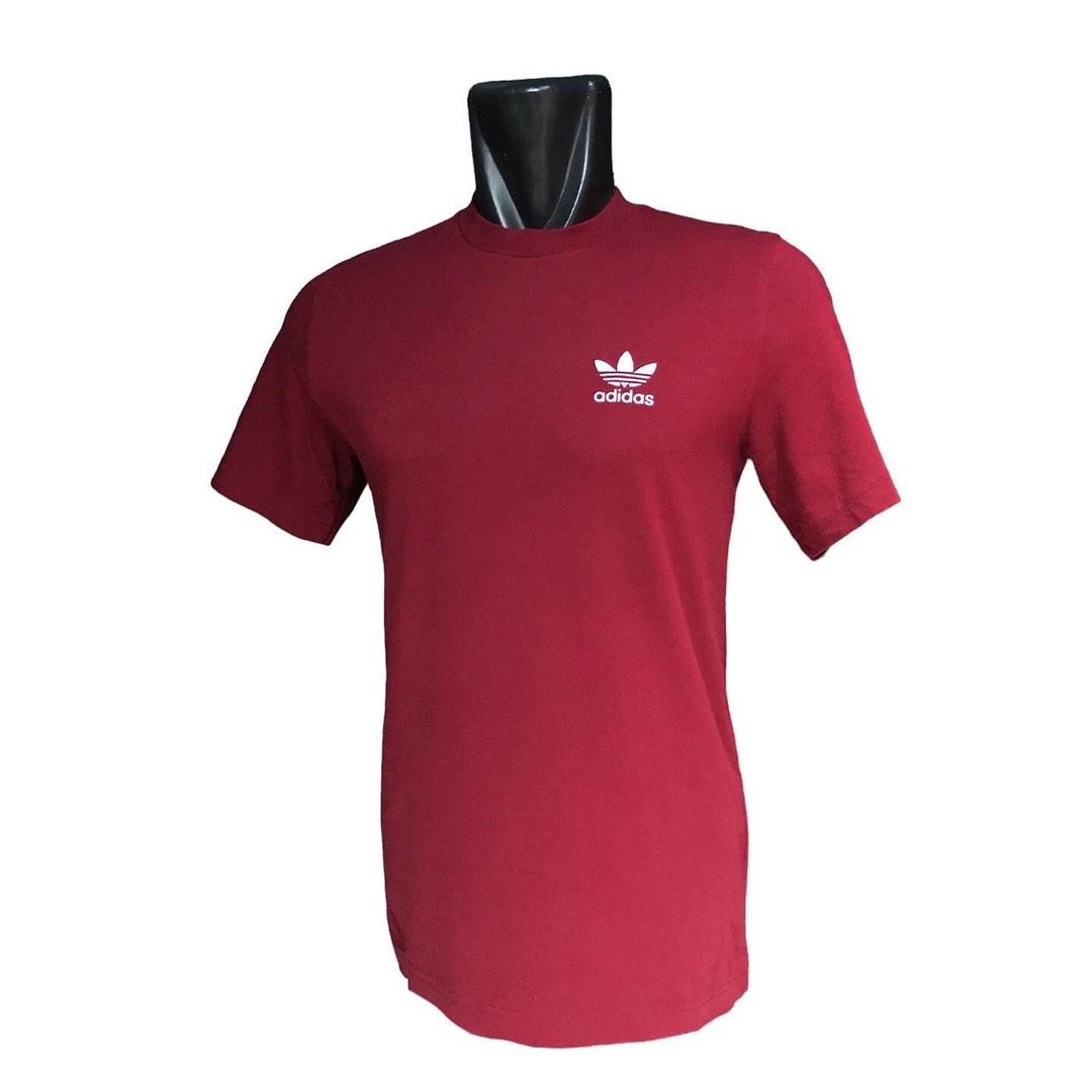 Adidas pewdiepie shirt 2025
