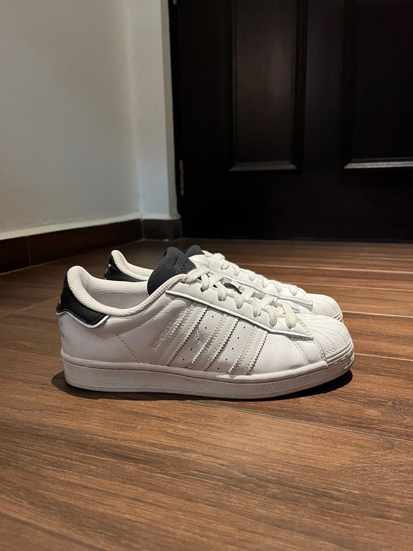 adidas originals superstar limited edition