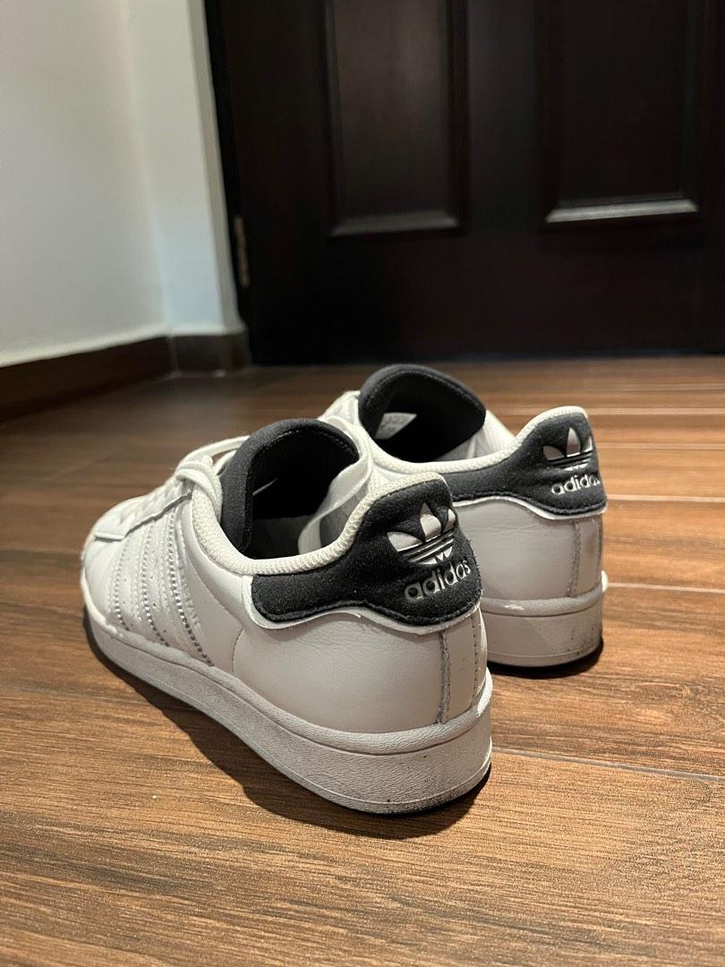 adidas originals superstar limited edition