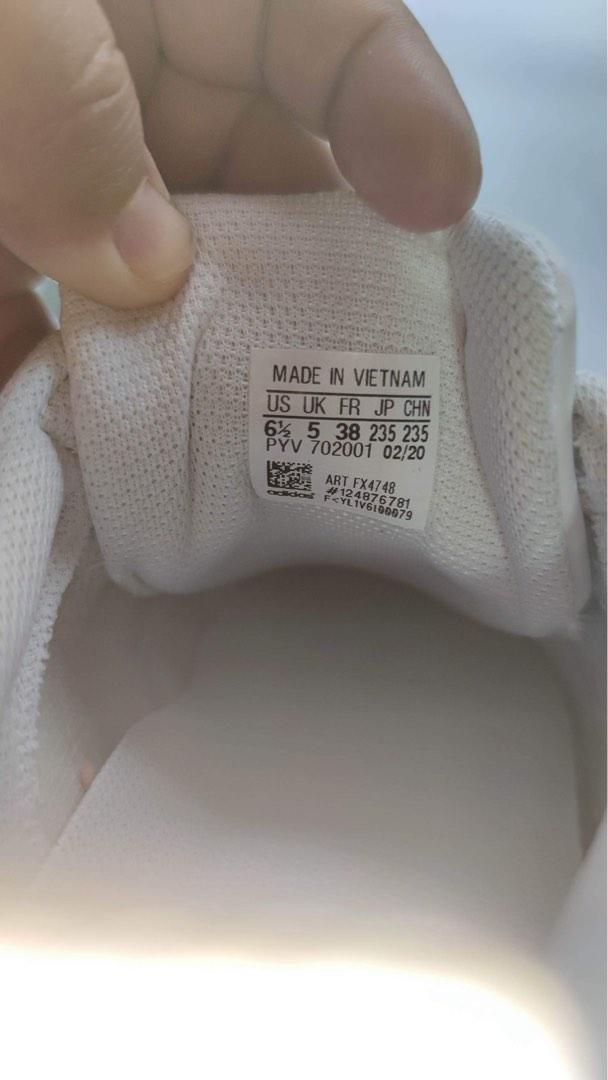 Adidas superstar rose gold sale toe