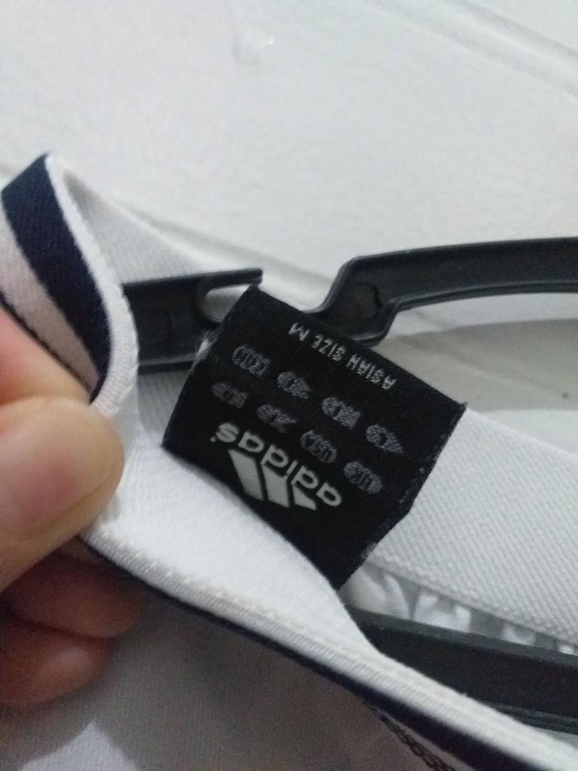 Adidas tennis short skirt, Women's Fashion, Bottoms, Skirts on Carousell