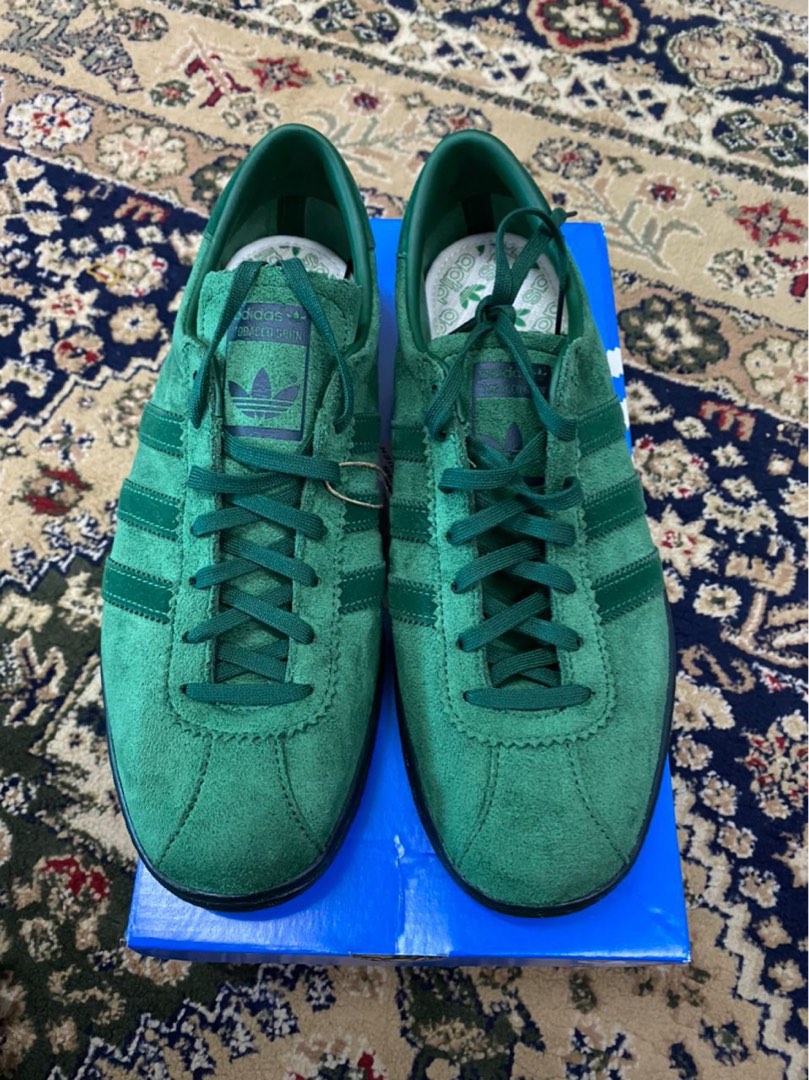 Adidas aerobounce bluebird top