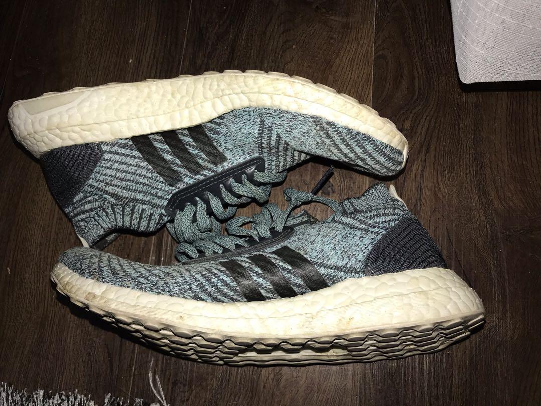 Boost sale us on sale
