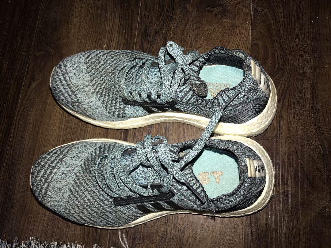 Adidas ultra boost women s size 6 us SALE