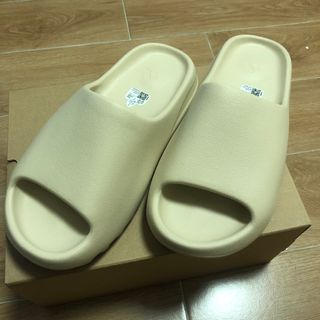 （分類：）位於 。 由 aforapple111 提交（商品編號 1191252719，圖片 1）。簡介： 。