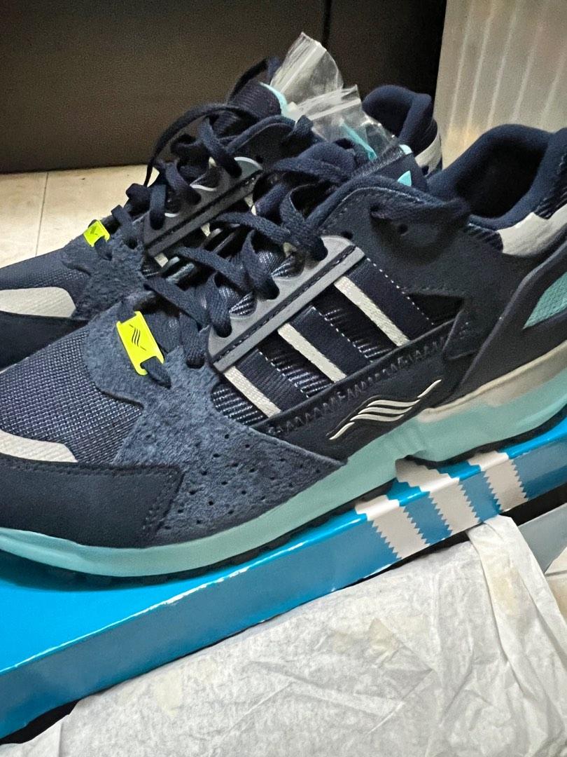 Adidas jc hotsell