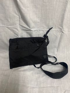 （分類：）位於 。 由 rainie21 提交（商品編號 1191185088，圖片 1）。簡介： 。