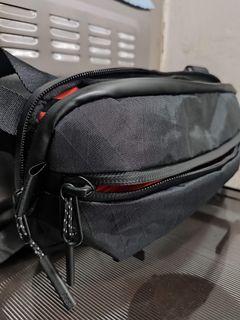 Aer Day Sling 2 X-pac Limited Edition (+free shipping to NCR)