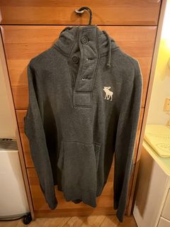 （分類：）位於 。 由 ip0715 提交（商品編號 1191205098，圖片 1）。簡介： 。