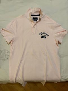 （分類：）位於 。 由 ip0715 提交（商品編號 1191207854，圖片 1）。簡介： 。