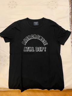 （分類：）位於 。 由 ip0715 提交（商品編號 1191208485，圖片 1）。簡介： 。