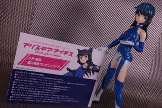 （分類：）位於 。 由 plasticseat 提交（商品編號 1191219478，圖片 1）。簡介： 。
