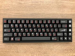 （分類：）位於 。 由 xdelay 提交（商品編號 1191180881，圖片 1）。簡介： 。
