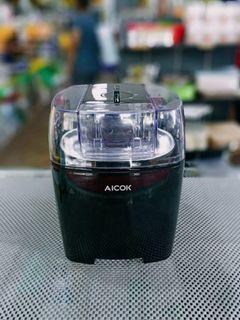 AICOK Ice Cream Maker Model : BL1500C