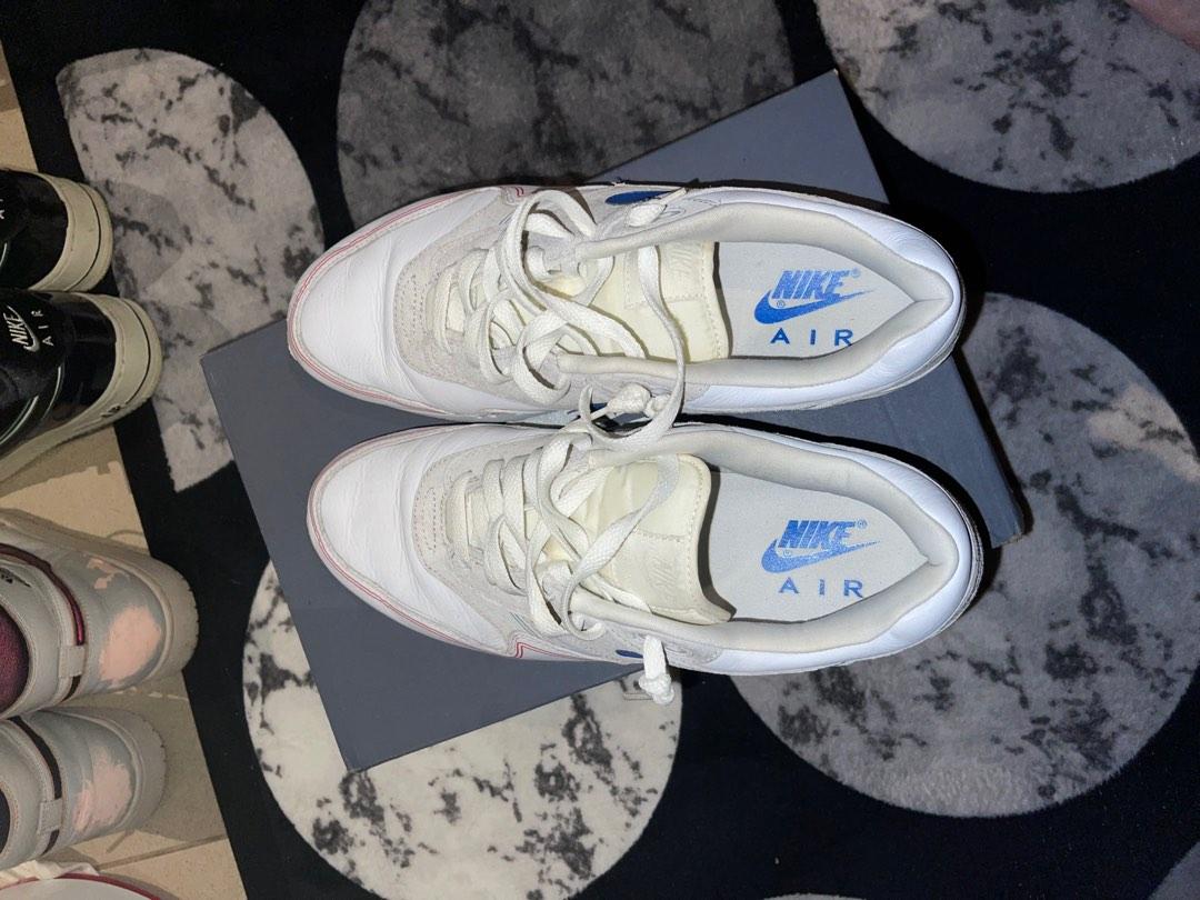 air max 1 pompidou by day