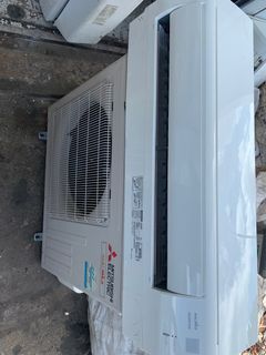 (Category: ) located in . Submitted by lyler (Listing ID 1191235079, Image 1). Description: .