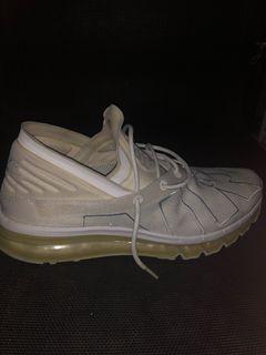 Airmax flair sz 12