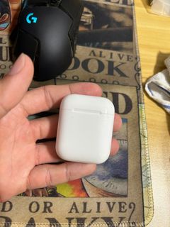 (Category: ) located in . Submitted by pasirrismonkey (Listing ID 1191257322, Image 1). Description: .