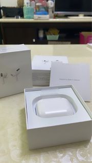 由 abidef (刊登 ID 1191129212，圖片 1) 提交，位於 的 (類別：)，說明：。