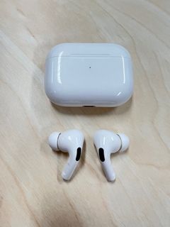 （分類：）位於 。 由 tsmuuu 提交（商品編號 1191124551，圖片 1）。簡介： 。