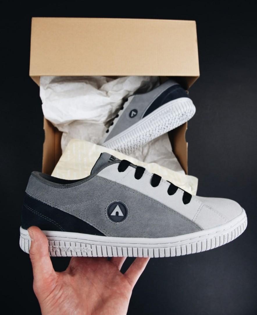 airwalk mens gusto