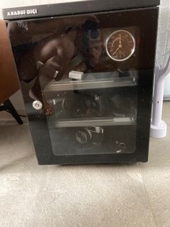 (Category: ) located in . Submitted by small.scenes (Listing ID 1191142032, Image 1). Description: .