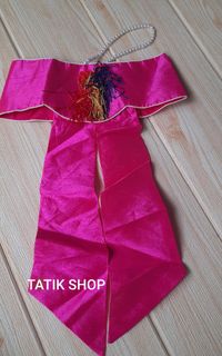 (Kategori: ) berada di . Dikirim oleh jelitashopthrift (ID iklan 1191155660, Gambar 1). Deskripsi: .