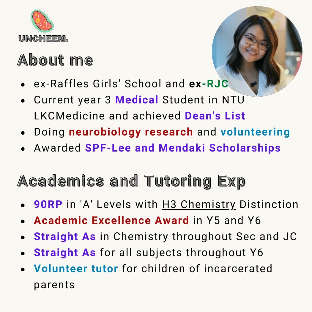 alevels__jc1__jc2__h1_h2_chemi_1666024565_750f267c