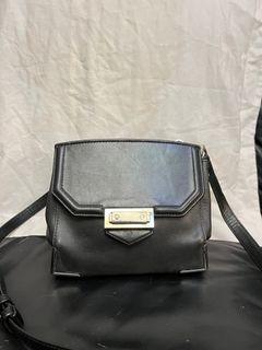 Alexander wang authentic marion bag