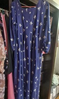 (Category: ) located in . Submitted by tashakae (Listing ID 1191122302, Image 1). Description: .
