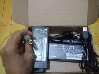 ALL KINDS OF LAPTOP CHARGER IS AVAILABE