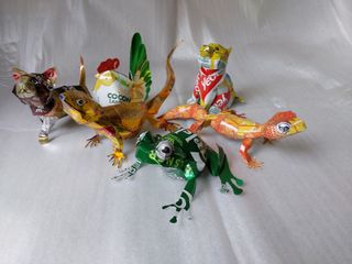 (Category: ) located in . Submitted by kmsum (Listing ID 1191248469, Image 1). Description: .